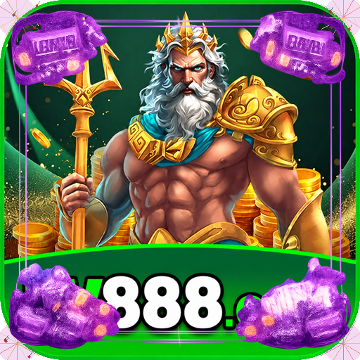 tv888 — galeri pratinjau - APK Resmi