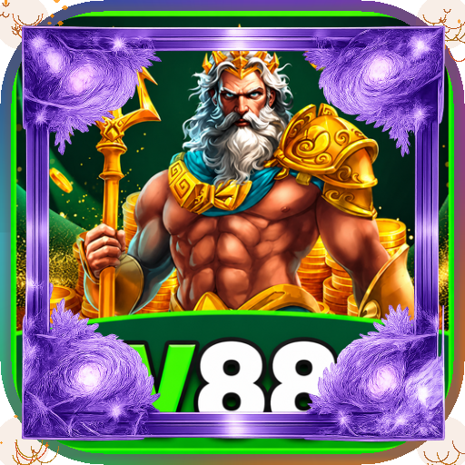 tv888 — galeri pratinjau Resmi APK